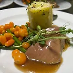 Slanicky Dvor Pensionat 3*