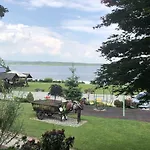 Pensionat Slanicky Dvor Námestovo