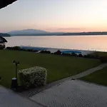 Pensionat Slanicky Dvor Námestovo