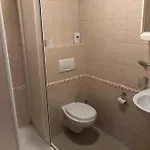 Slanicky Dvor 3*