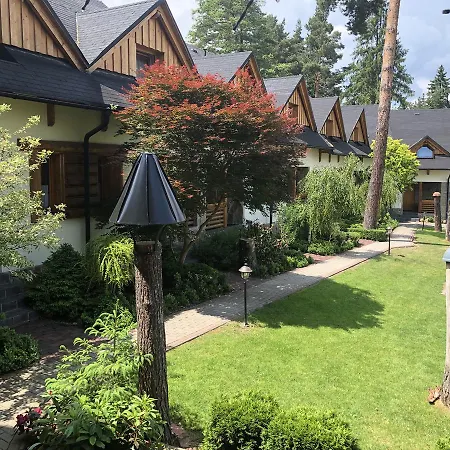 Slanicky Dvor Pensión 3*