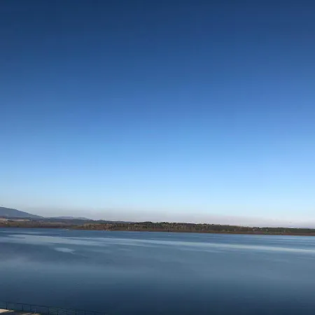 Slanicky Dvor 3* Námestovo