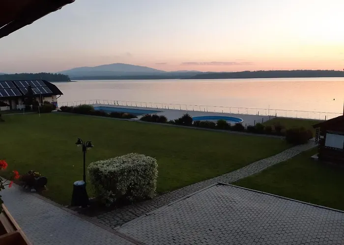 Vendégház Slanicky Dvor Námesztó